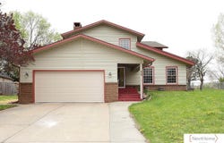 539 West Keating Circle, Lincoln, NE 68521