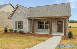 106 Sartain Street, New Market, AL 35761