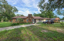 13 Magnolia Street, Niceville, FL 32578