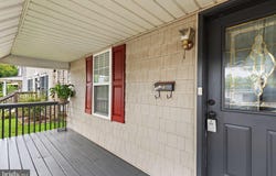 391 W MAIN Street, ELKTON, MD 21921