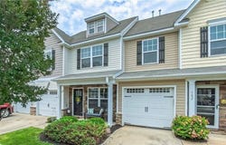 104 Tilleys Grove Drive, Kernersville, NC 27284