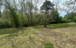 68 BUTTERCUP Ln, Cordova, AL 35550