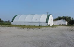 25230 M-86, Sturgis, MI 49091