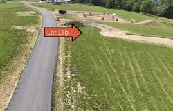 0 Snowy Meadow Lane, Soddy Daisy, TN 37379