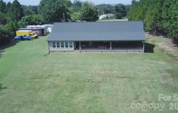 2306 Buffalo Shoals Road, Lincolnton, NC 28092