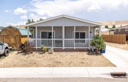 1529 Daisy Drive, Elko, NV 89801