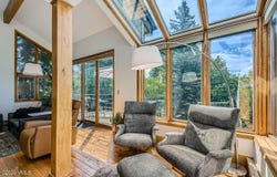 3050 Wildridge Road, Avon, CO 81620