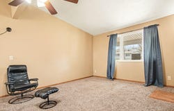 2 Alcoma Drive, No. Sioux City, SD 57049