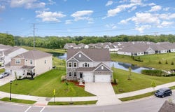 5892 Wynnewood Drive, Grove City, OH 43123