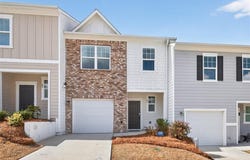 64 Thetford Way, Winder, GA 30680