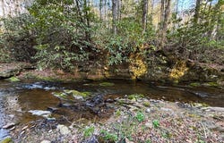 Mitchells Mill, Claudville, VA 24076
