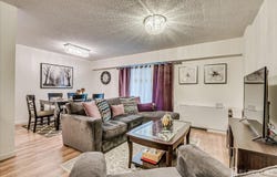 10 N Wood Avenue N, Linden, NJ 07036