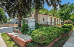 601 S Whitcomb St, Fort Collins, CO 80521