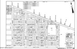 River Avenue, Lakewood, NJ 08701