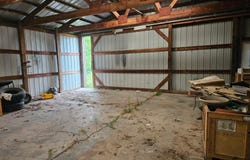 133 Maple Street, White Pine, MI 49971