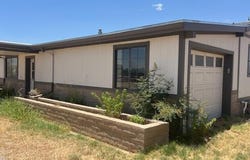 2177/2185 S NACO Hwy 2191 --, Bisbee, AZ 85603