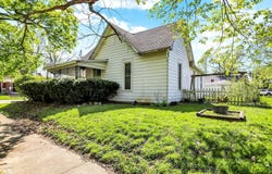 704 Baronne Street, Lebanon, IN 46052