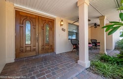 63 Yacht Haven Drive, Cocoa Beach, FL 32931
