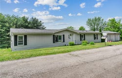 4041 SECOND STREET, Hempfield Twp, PA 15642