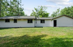 20065 County Road 628, Hillman, MI 49746