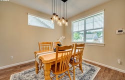1786 CLATSOP ST, Woodland, WA 98674