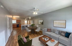 118 S Capital Street, Suffolk, VA 23434