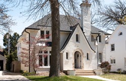 6054 N Bay Ridge Ave, Whitefish Bay, WI 53217