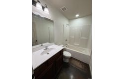 Sheridan, AR 72150