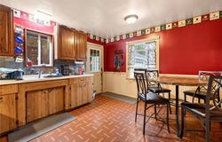 2738 Lake Road, Hilton, NY 14468