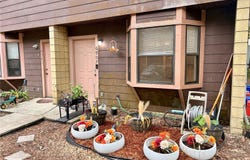 6907 SW 44TH Avenue, GAINESVILLE, FL 32608
