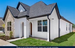2331 31st  ST, Rogers, AR 72758