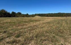 Plano Trail Lane, Aurora, IN 47001