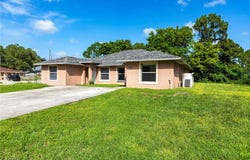 4500 30th Street SW, Lehigh Acres, FL 33973