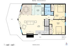 251 HEATHER HILL LANE, WINCHESTER, VA 22603