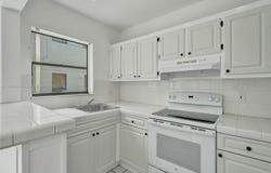 2306 NW 52nd Ave, Lauderhill, FL 33313