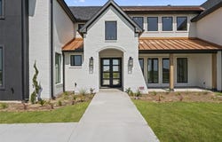 231 Marie Lane, Waxahachie, TX 75167