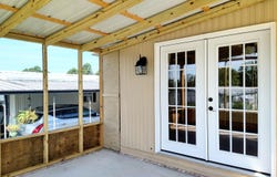4621 Durbin Drive, Martinez, GA 30907