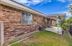 1040 E 900 S, St George, UT 84790