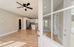 222 Simpson Street, Westminster, SC 29693