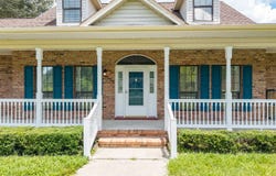 382 NW EMERALD LAKES DR., Lake City, FL 32055