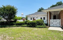 5706 Archer Road, Hope Mills, NC 28348