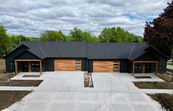 1102 N. Main St., Carroll, IA 51401