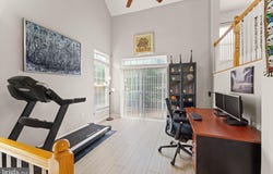 11890 BRETON COURT, RESTON, VA 20191