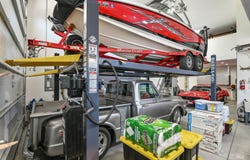 3850 W Haverhill St, Eagle, ID 83616