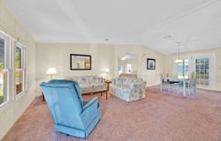 3000 US Highway 17-92 W, Haines City, FL 33844