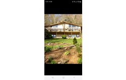 510  Hass Hartley Rd, Newland, NC 28657