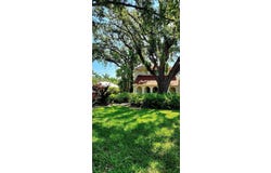 219 24TH STREET W, BRADENTON, FL 34205