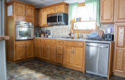 24 1/2 Champlain Street, Plattsburgh, NY 12901