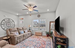 17258 Brooklawn Street, Athens, AL 35611