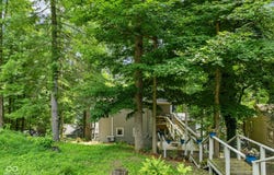 6343 Jay Circle, Nineveh, IN 46164